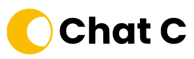 Chat-c Logo